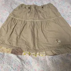 Item thumbnail for item f37b42b9-b7c3-49de-9834-fb422f167a28