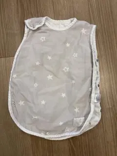 Item thumbnail for item 76b212b6-1b8c-4105-8f86-372902f1b443