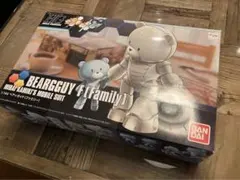 Item thumbnail for item 3df8c73a-563d-4fc8-a93e-4718cb98fe61