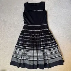 talbotsワンピース