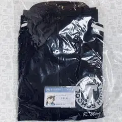 名探偵コナン　サンデー　応募者全員サービス　帝丹高校　ジャージ　学生証 名探偵コナン 応募者全員サービス 帝丹高校ジャージ 学生証 新一&