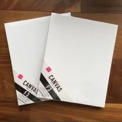 ファーストアート 絵の具