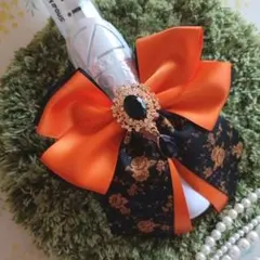 Item thumbnail for item a698e0e4-1bdc-41e9-aa79-136922da96b4