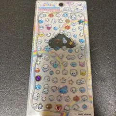 メルカリ最安！ジュエルプチドロップ【ぷくぷくあわわちゃん】