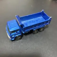 2025年最新】トミカ 日野 ダンプの人気アイテム - メルカリ