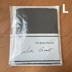 【最終】グラントイーワンズ ドレナージュタイツ Lサイズ 新品