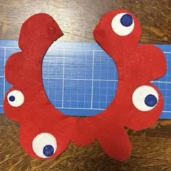 レターパックライト専用