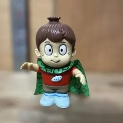 悪魔くん フィギュアセット 光る付属品付き 2025年最新】悪魔くん フィギュアの人気アイテム - メルカリ