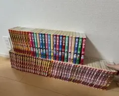 よいことママのアニメ絵本 61冊セット【24時間以内に発送】 - メルカリ