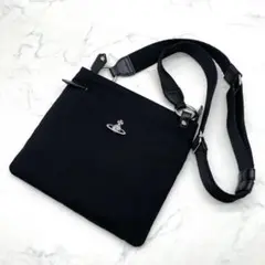 Item thumbnail for item a03e4a89-cbda-4dab-a168-0dbba453b242