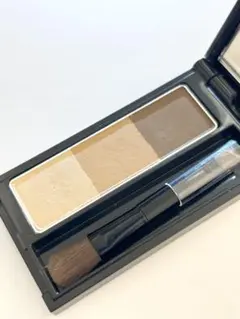 限定 ケイト デザイニングアイブロウ3D EX-4 五条悟