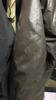 非売品