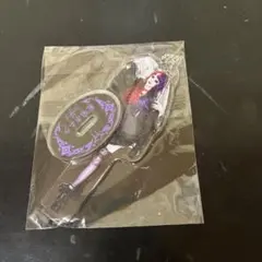 2025年最新】マザリ 死ヰメロアンチの人気アイテム - メルカリ