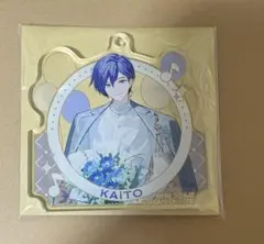 2025年最新】初音ミクシリーズ KAITO アクリルスタンドの人気アイテム