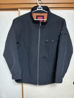 未使用　RED BERETS レッドベレー ジャンパー　ブルゾン　ジャケット