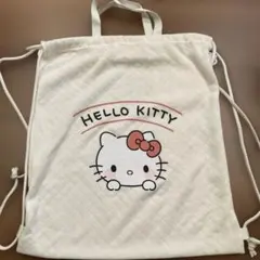 しまむら バッグ