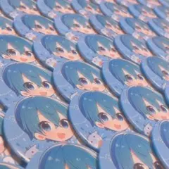 2026年最新】ころんくん 痛バッグの人気アイテム - メルカリ
