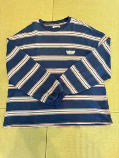 フリークスストア スウェット