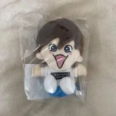 2025年最新】藤原丈一郎 ちびぬいの人気アイテム - メルカリ