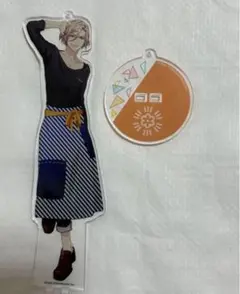 2025年最新】摂津万里の人気アイテム - メルカリ