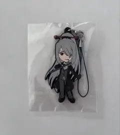 2026年最新】イノセントグレイの人気アイテム - メルカリ