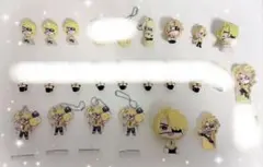 2026年最新】たっつん フィギュアの人気アイテム - メルカリ