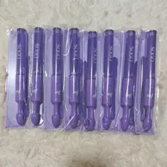 2025年最新】アイナナ op.7 ペンライトの人気アイテム - メルカリ