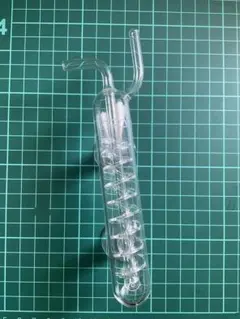 2025年最新】ada ビートルカウンターの人気アイテム - メルカリ