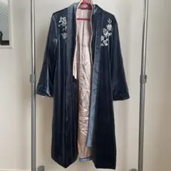 2025年最新】フランフラン丸山敬太の人気アイテム - メルカリ