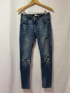 Item thumbnail for item 1e6a11ba-4ed6-46c3-9bf2-292a2477a0f8