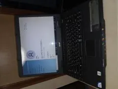 エイサー　ノートパソ　ジャンクです Acer - ジャンク品 ノートパソコン エーサーの通販 by ranjp's shop