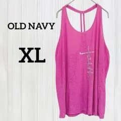 Item thumbnail for item 954c88fe-89e4-436b-88e3-08e3d8464854