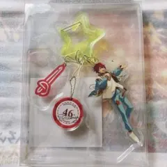 2025年最新】ジャックポットチャームの人気アイテム - メルカリ