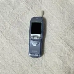 Ratna様 リクエスト 2点 まとめ商品