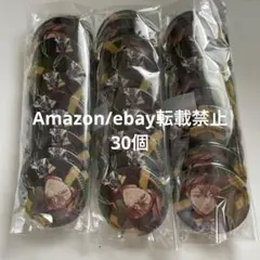 1.うらたぬき 2019 たぬわん Unlimited 等身 缶バッジ 浦島坂田 - メルカリ
