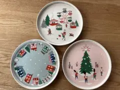 2025年最新】CathKidston 食器の人気アイテム - メルカリ