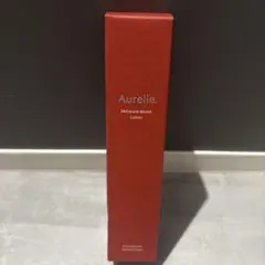 ★未開封★オレリー モイスチャーブーストローション〔化粧水〕 Amazon | 【MEGUMI開発】Aurelie(オレリー) モイスチャー