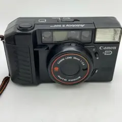 2026年最新】オートボーイ2の人気アイテム - メルカリ