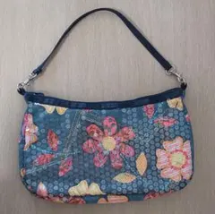 Item thumbnail for item 6583a509-09c5-4860-b2ed-6510013b76e5