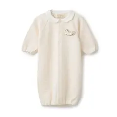 kirin様 リクエスト 2点 まとめ商品