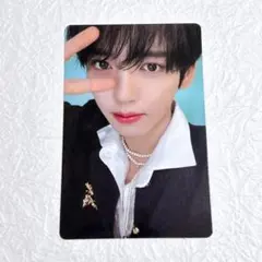 2025年最新】ZEROBASEONE ユジン コンプの人気アイテム - メルカリ