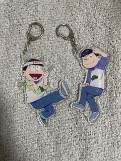 2025年最新】カラ松 まとめ売りの人気アイテム - メルカリ