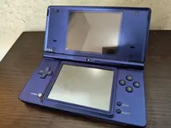 Nintendo DSi