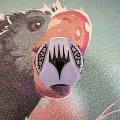 ライフカウンター マジック：ザ・ギャザリング