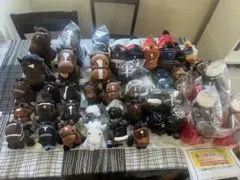 2025年最新】アイドルホース10周年の人気アイテム - メルカリ