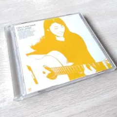 Item thumbnail for item 15d013ac-d3b0-43a9-95a3-504f3ba113a7