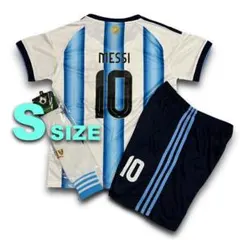 2025年最新】アルゼンチン代表 パンツの人気アイテム - メルカリ