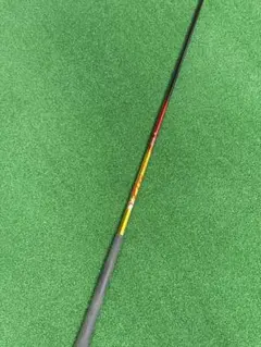 2025年最新】ファイヤーエクスプレス シャフトの人気アイテム - メルカリ