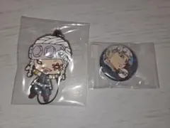 鬼滅の刃 宇髄天元セット⑦