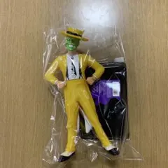 2025年最新】ジムキャリー フィギュアの人気アイテム - メルカリ